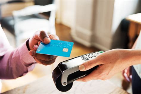 benefits of contactless debit card|best contactless credit cards.